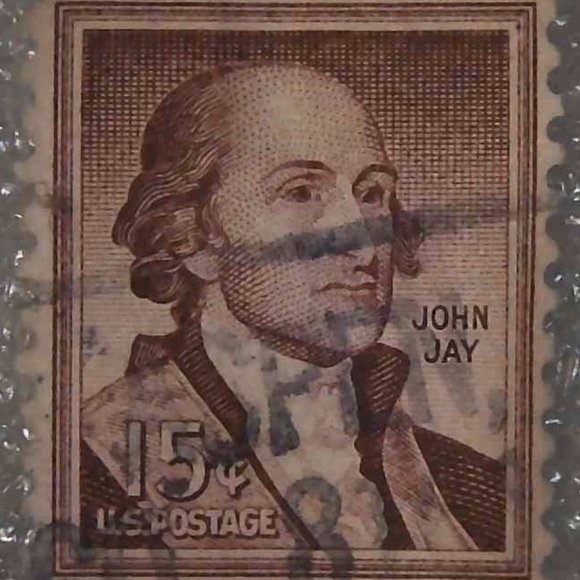 Stamps Vintage Usps Mail Lot of 9 USA. Stamps Collectible very good condition - Picture 7 of 10